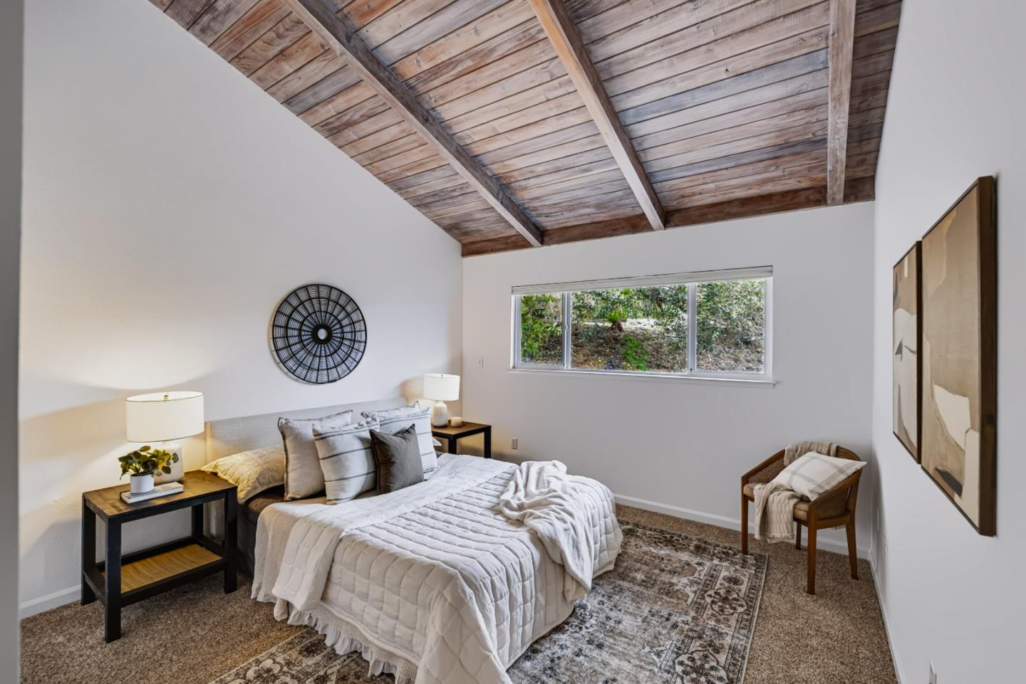 4065 Cornwell Road Soquel, CA 95073 - Photo 28 of 62 Gallery Image 28