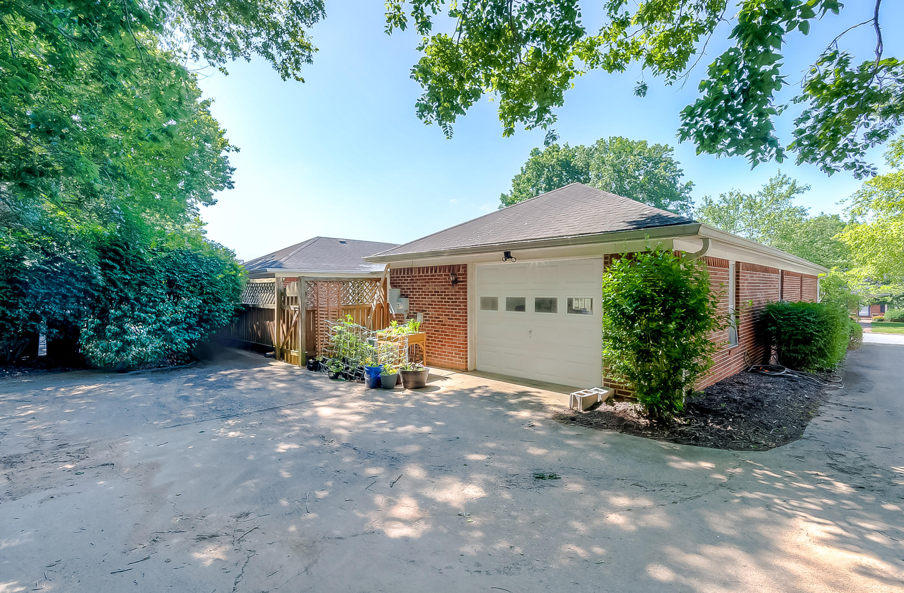 161 Spring Run Road Versailles, KY 40383 - Photo 47 of 47 47-4-4
