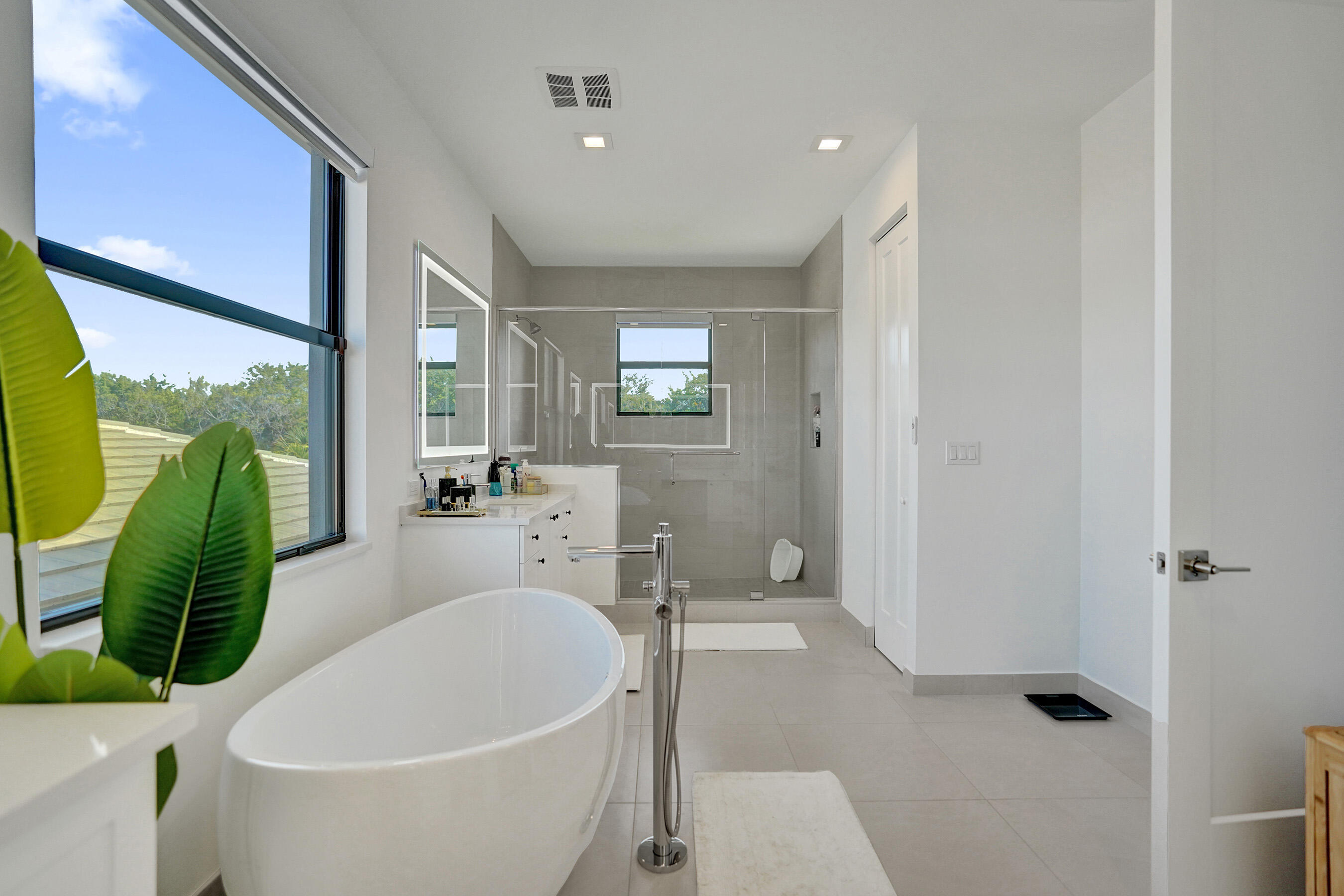 9140 Silver Marsh Lane Boca Raton, FL 33434 - Photo 43 of 68 DSC08284