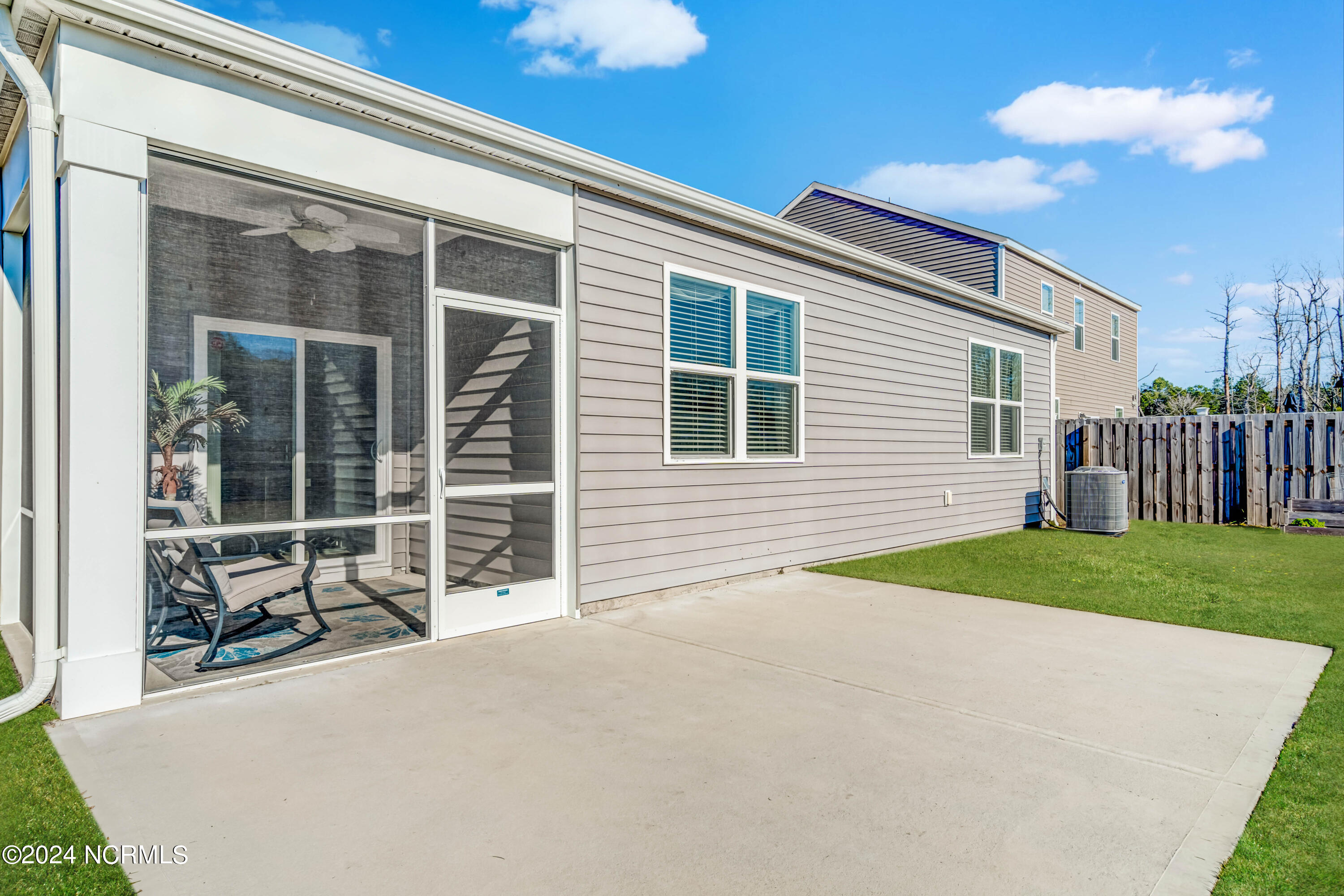 9094 St George Road Wilmington, NC 28411 - Photo 35 of 38 9094SaintGeorgeFinal-8