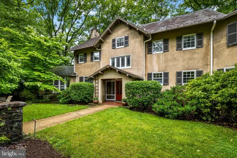 $975,000 | 222 Longwood Road, Baltimore, MD 21210