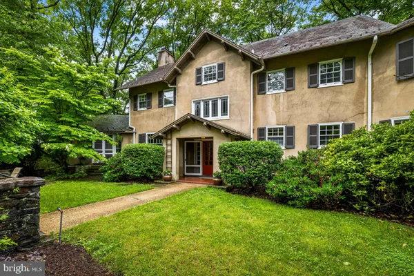 $975,000 | 222 Longwood Road, Baltimore, MD 21210