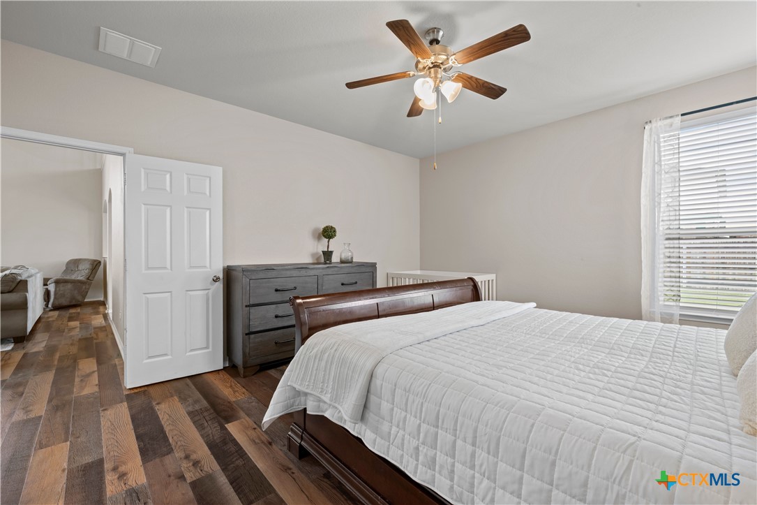 6216 Tess Road Temple, TX 76502 - Photo 13 of 41
