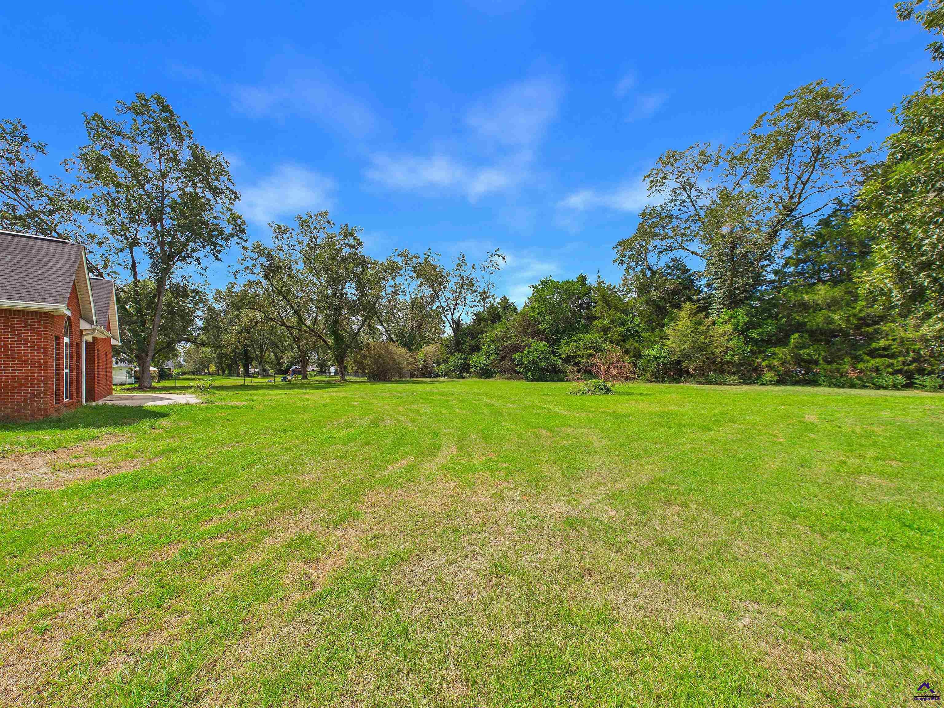 118 Joshua Street Perry, GA 31069 - Photo 82 of 84 Gallery Image 82