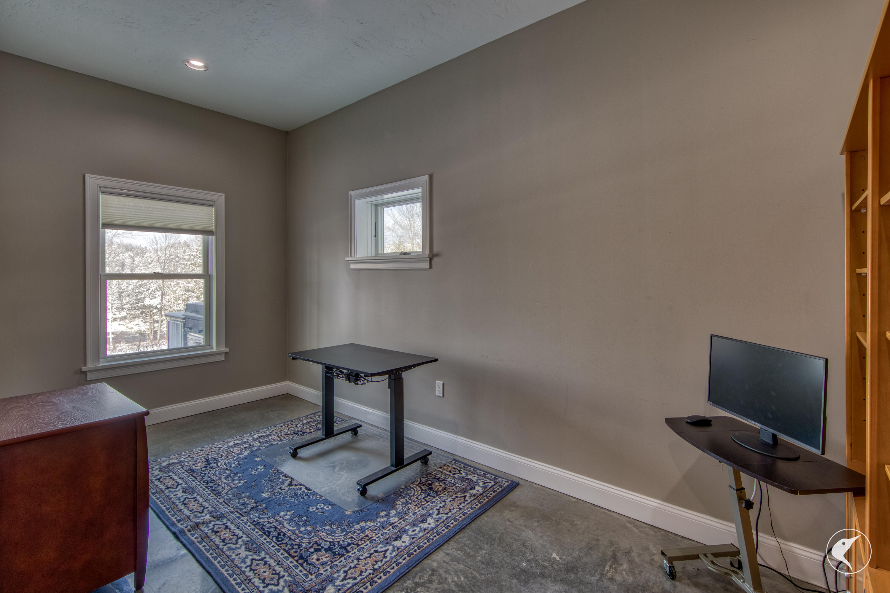 291 Hewitt Road St. Regis Falls, NY 12980 - Photo 67 of 107 AA7A5263