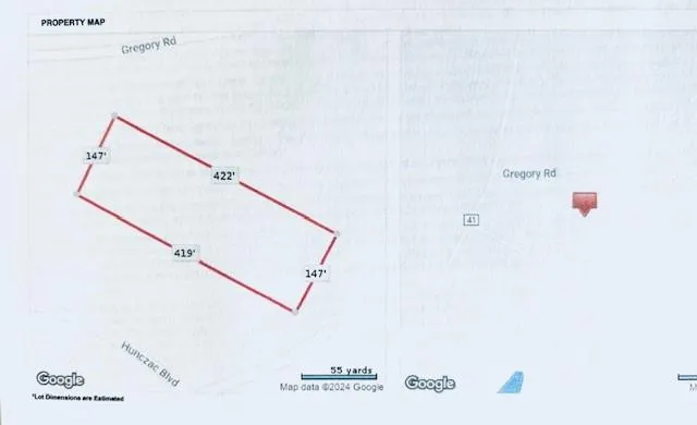 $25,900 | Lot 18 Hunczak Boulevard, Glen Spey, NY 12737