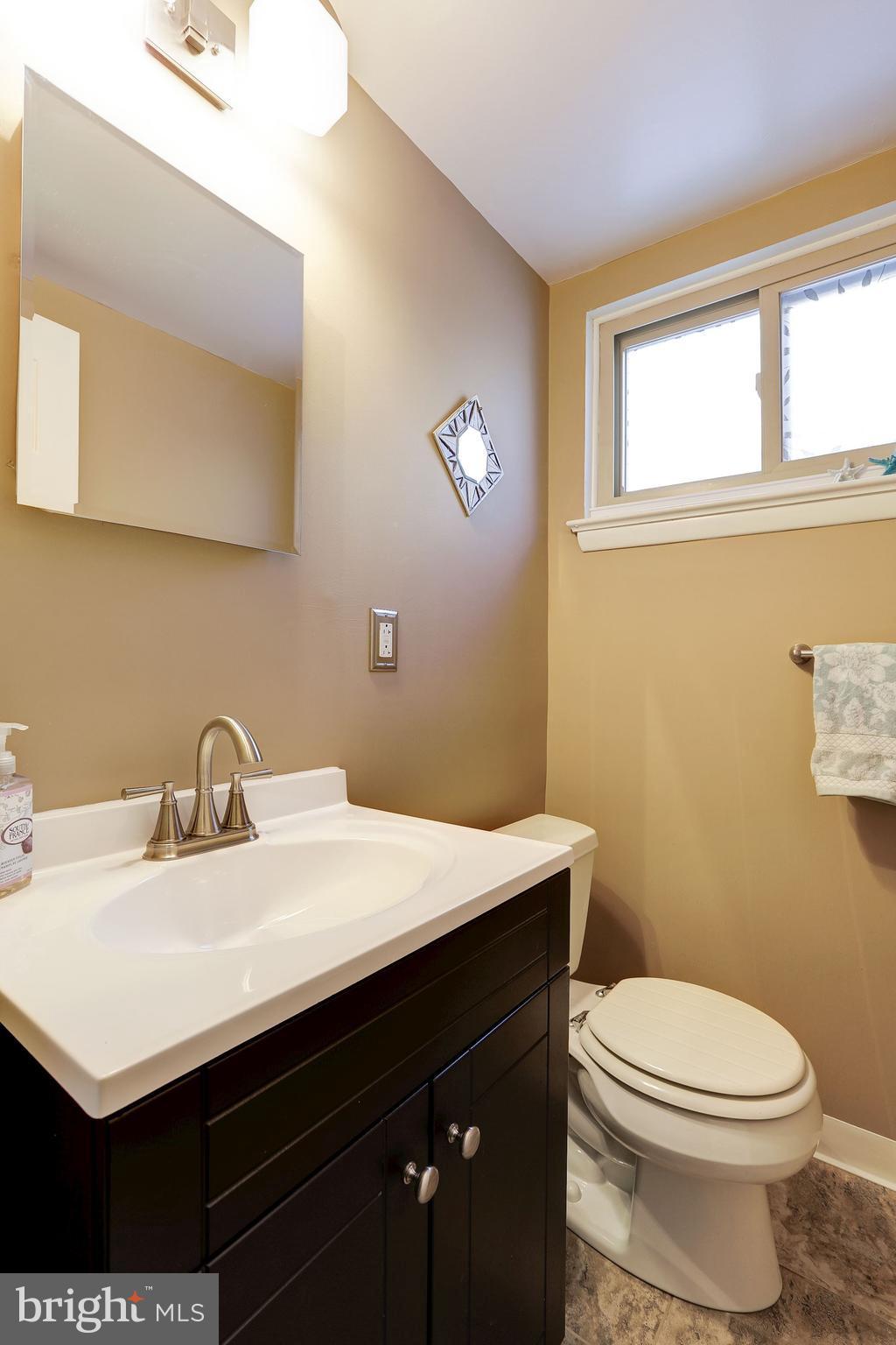 9507 Flower Avenue Silver Spring, MD 20901 - Photo 27 of 29 LowerLevel