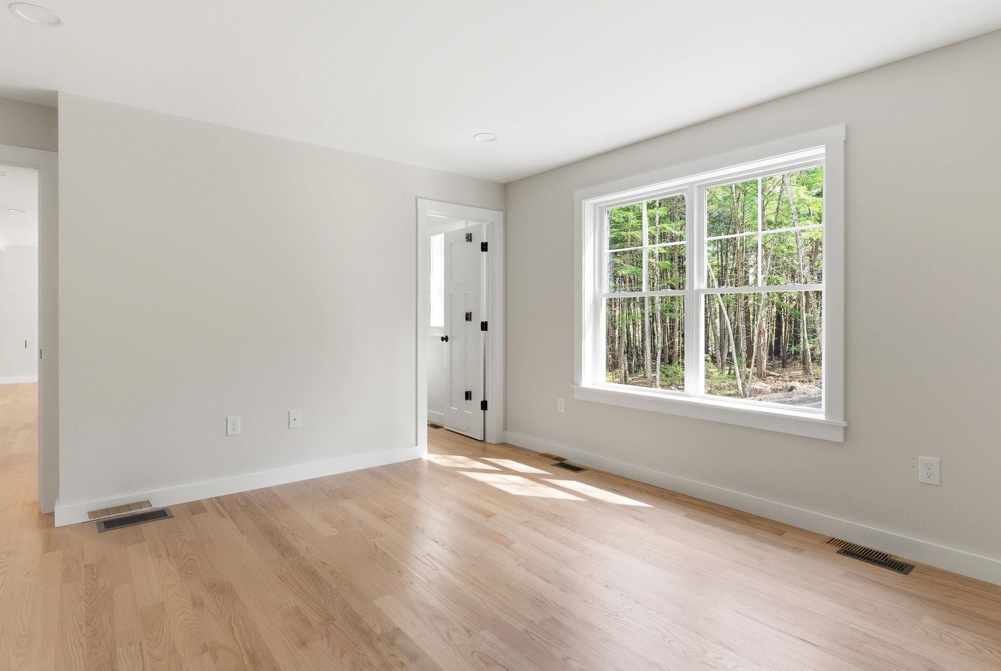 264 Colburn Road, Unit 21910 New Boston, NH 03070 - Photo 15 of 49