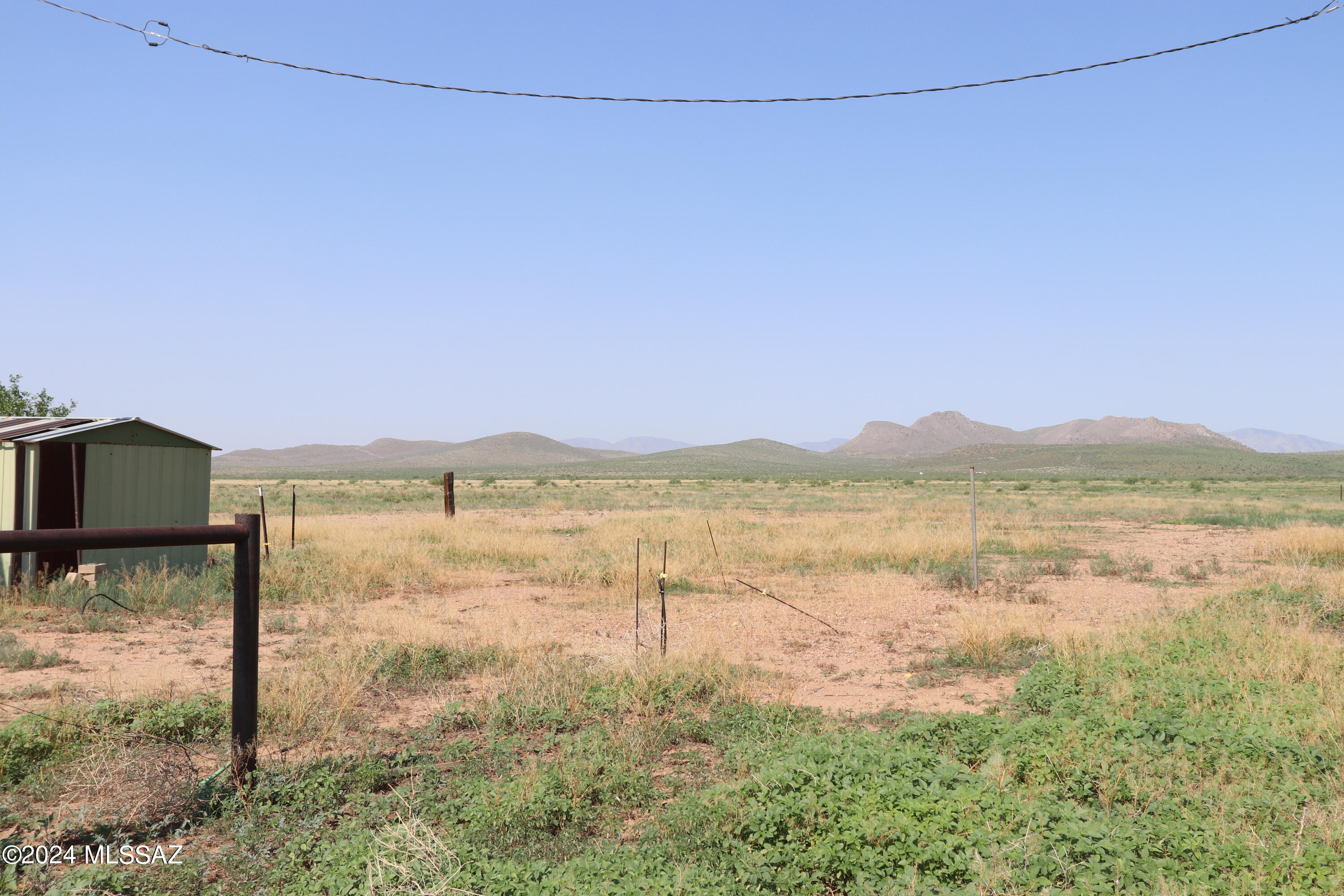 Na East Ricks Road, Unit 1 Willcox, AZ 85643 - Photo 5 of 10