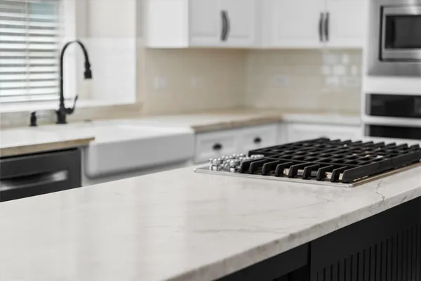 $570,000 | 6618 Barronton Drive, Spring, TX 77389