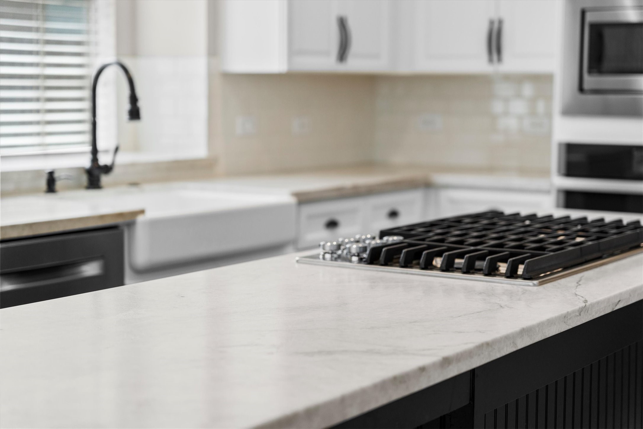 6618 Barronton Drive Spring, TX 77389 - Photo 16 of 42