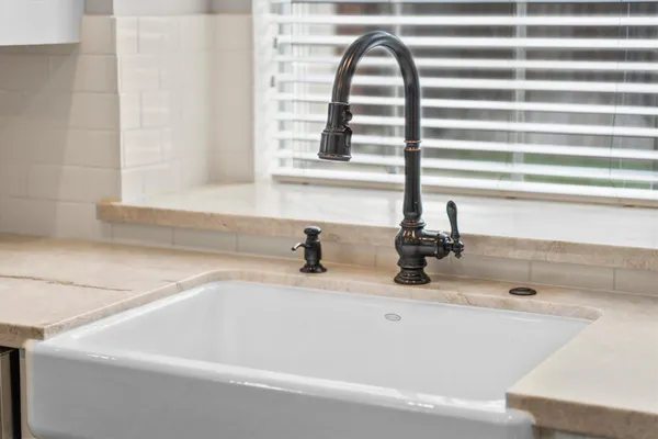 $570,000 | 6618 Barronton Drive, Spring, TX 77389