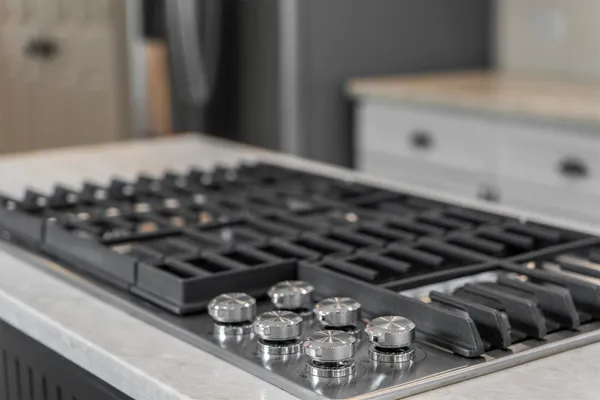 $570,000 | 6618 Barronton Drive, Spring, TX 77389