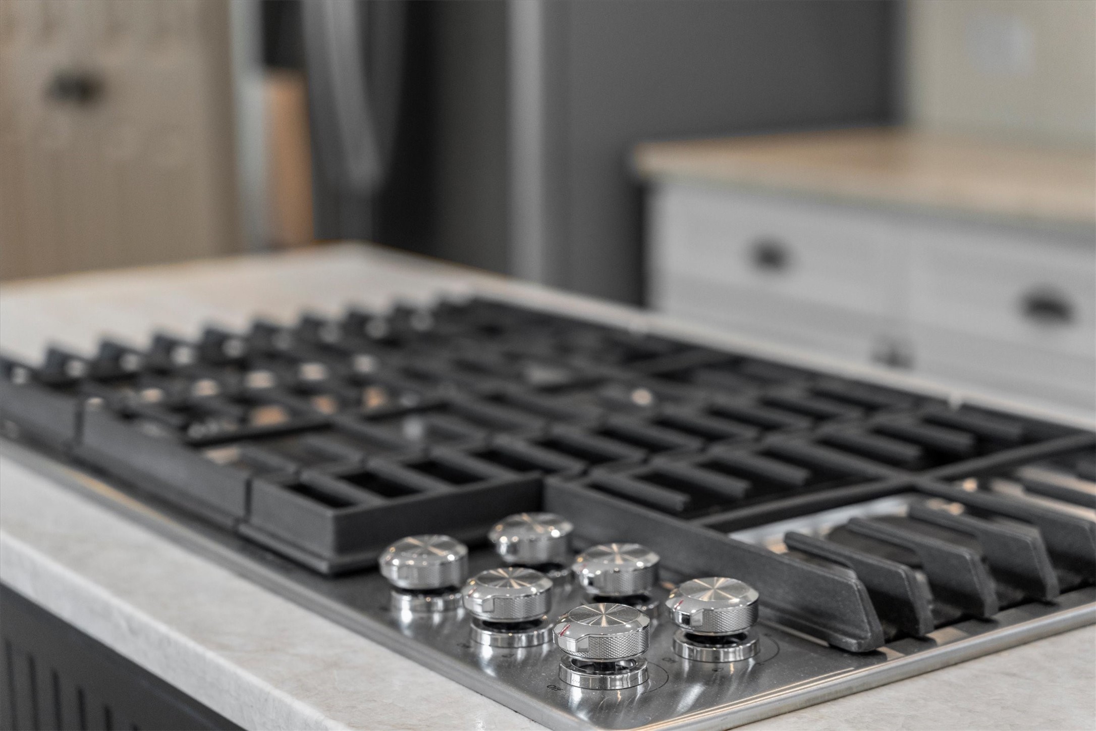 6618 Barronton Drive Spring, TX 77389 - Photo 18 of 42