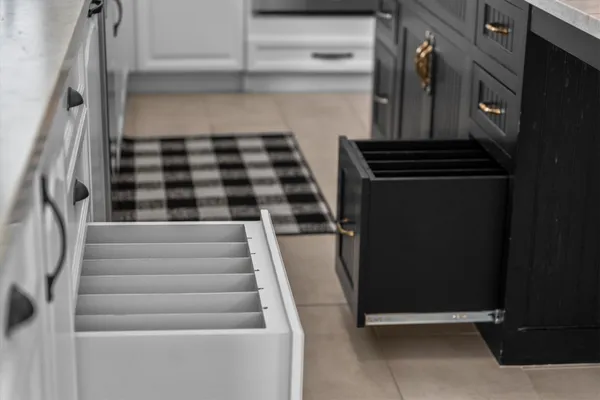 $570,000 | 6618 Barronton Drive, Spring, TX 77389