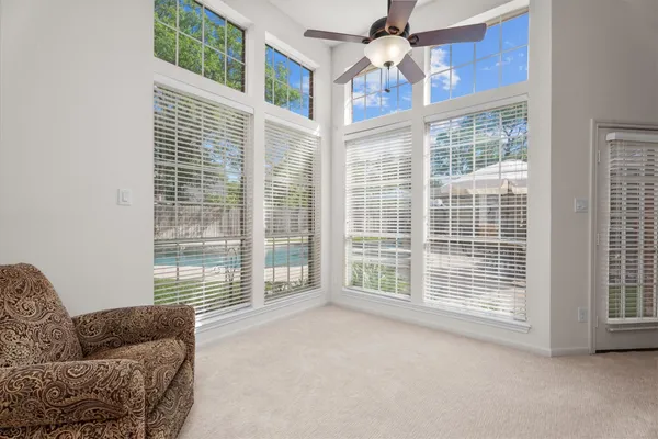 $570,000 | 6618 Barronton Drive, Spring, TX 77389