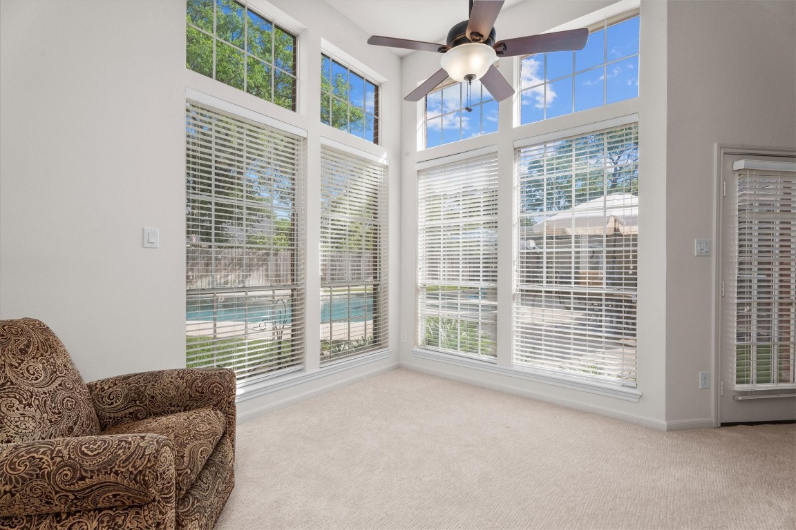 6618 Barronton Drive Spring, TX 77389 - Photo 21 of 42