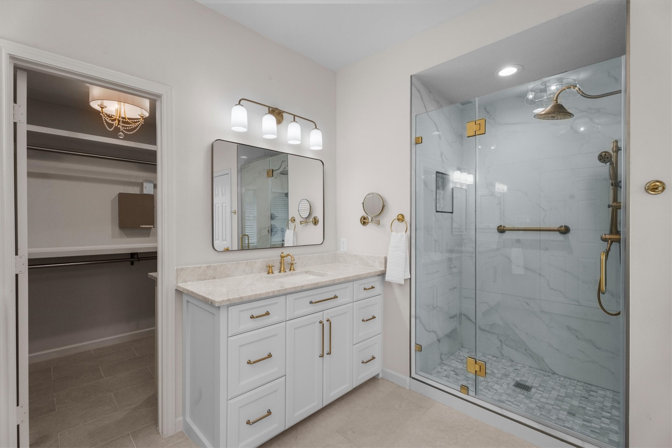 6618 Barronton Drive Spring, TX 77389 - Photo 23 of 42