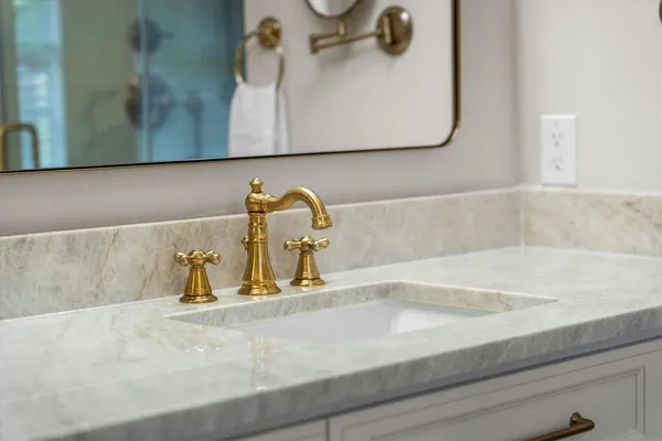 $570,000 | 6618 Barronton Drive, Spring, TX 77389