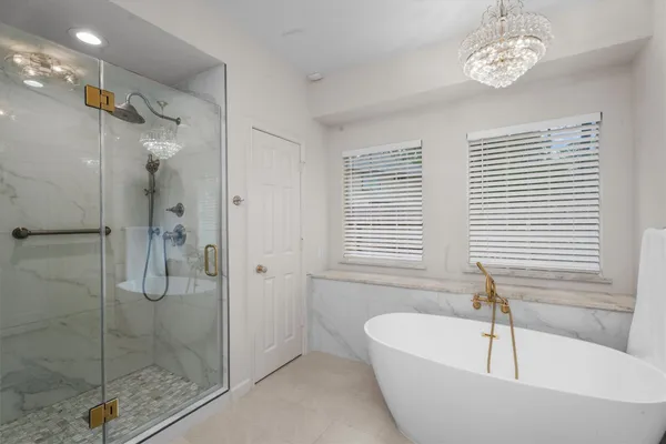 $570,000 | 6618 Barronton Drive, Spring, TX 77389