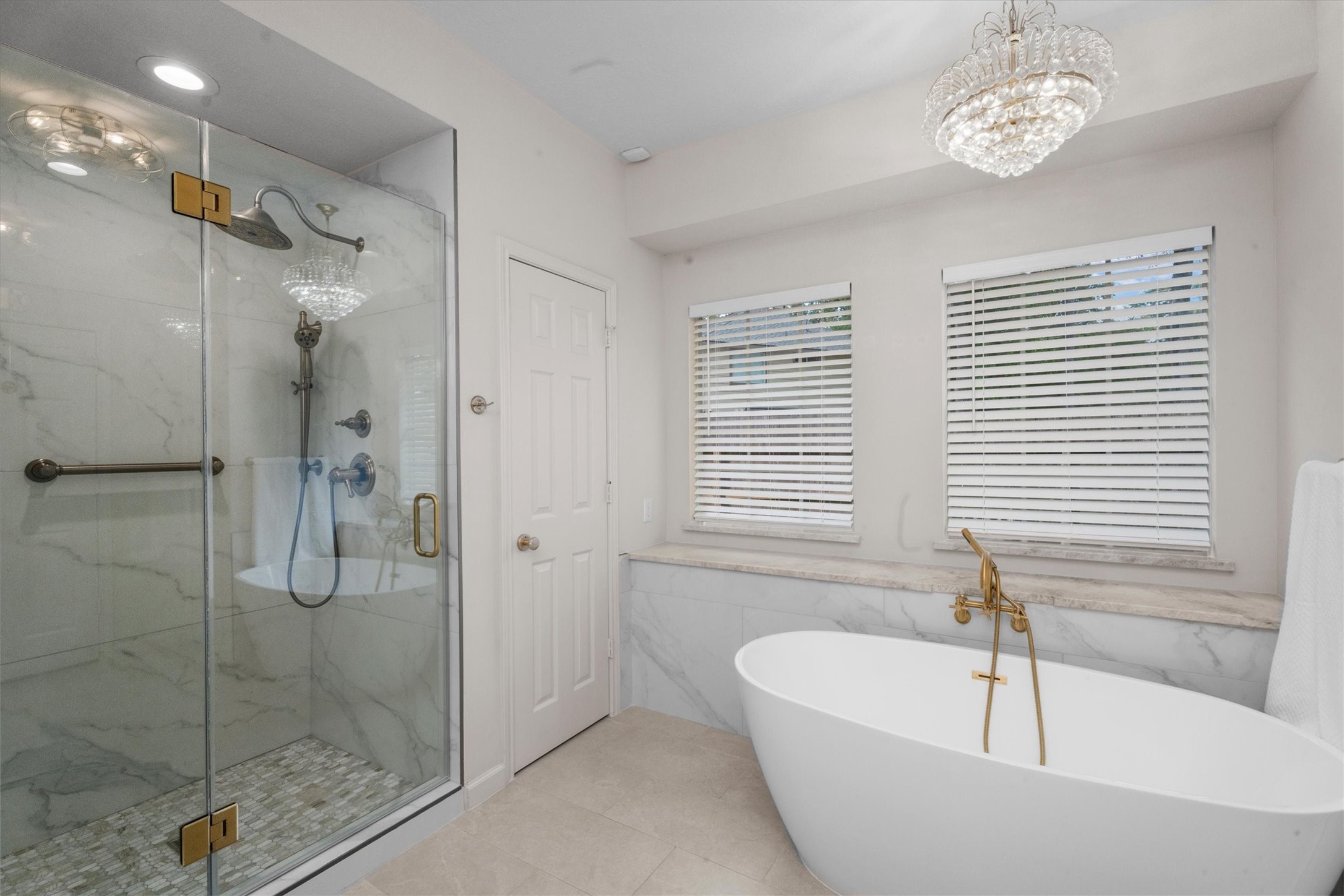 6618 Barronton Drive Spring, TX 77389 - Photo 25 of 42