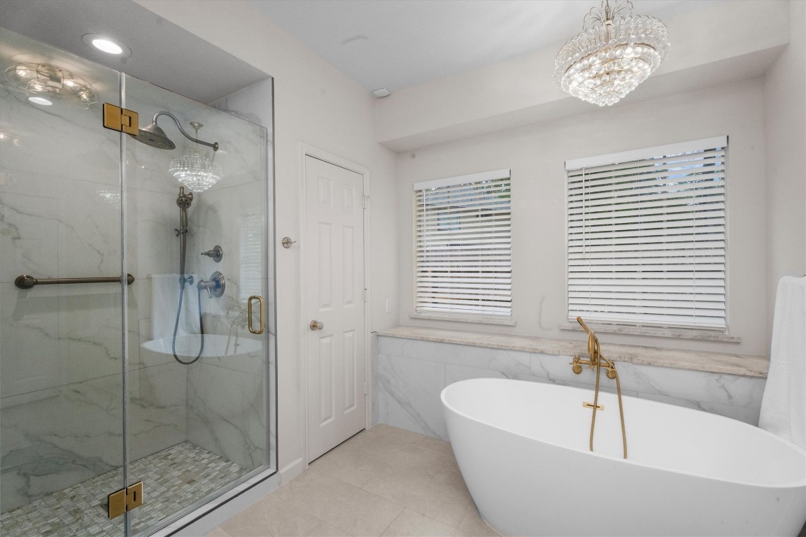 6618 Barronton Drive Spring, TX 77389 - Photo 25 of 41
