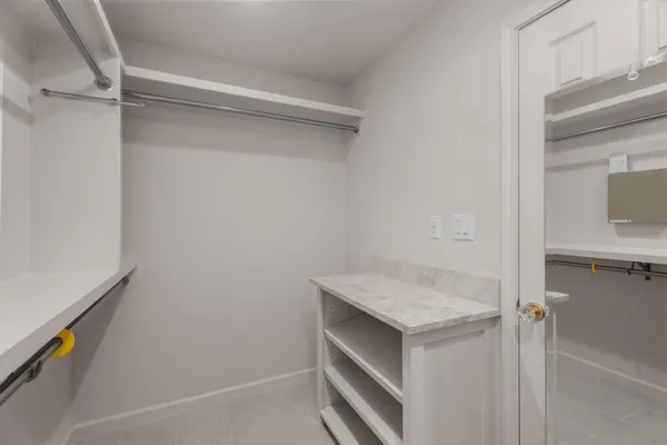 $570,000 | 6618 Barronton Drive, Spring, TX 77389