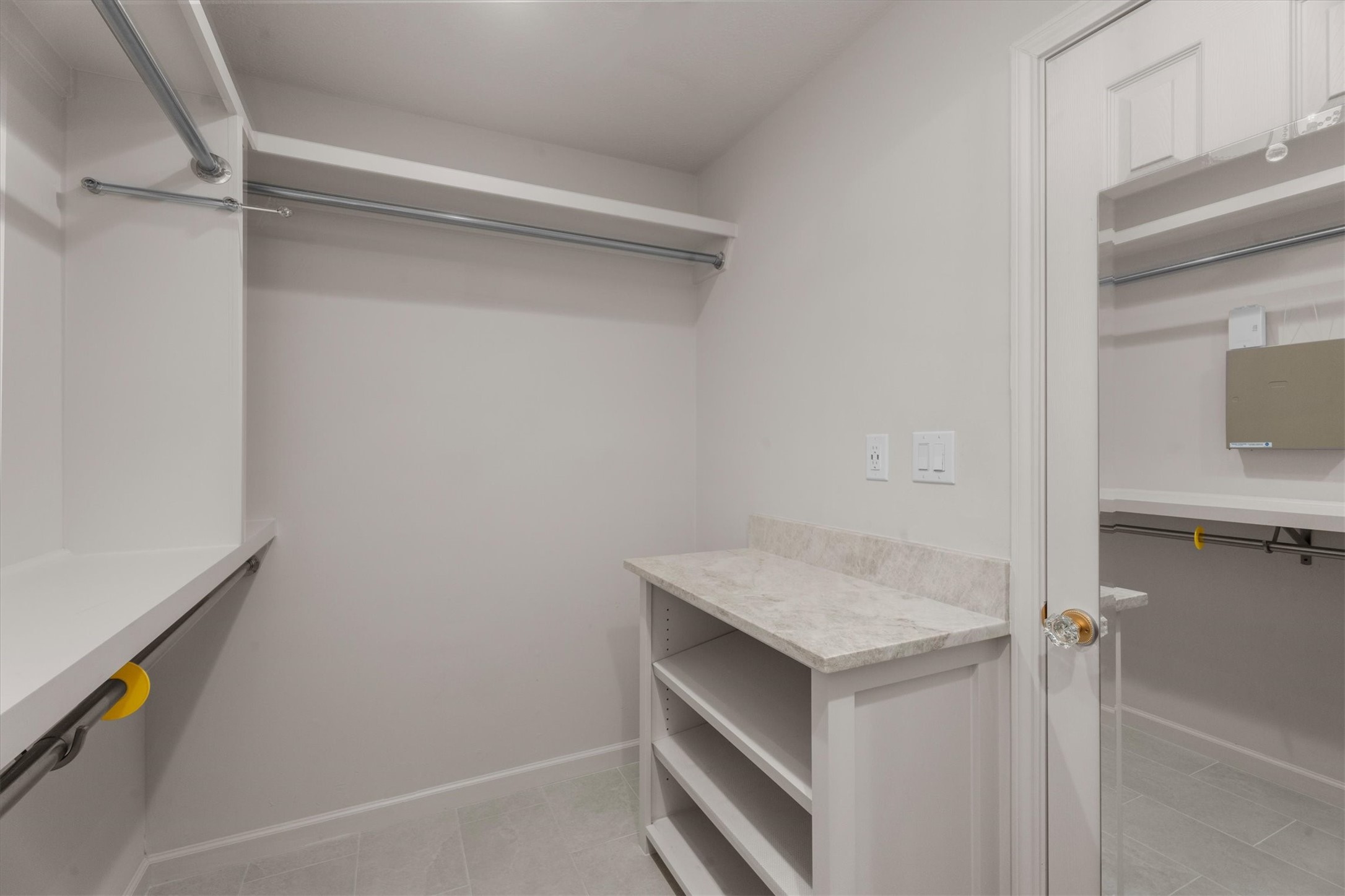 6618 Barronton Drive Spring, TX 77389 - Photo 26 of 42