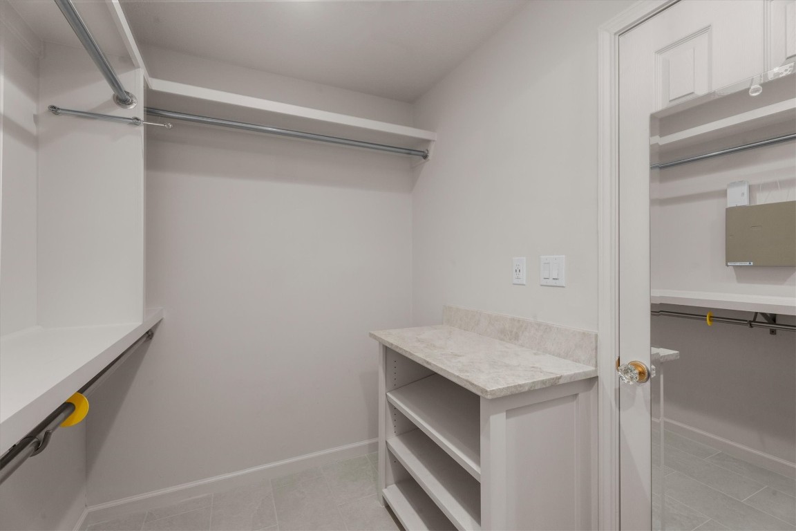6618 Barronton Drive Spring, TX 77389 - Photo 26 of 41