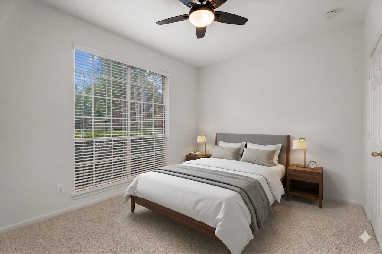 6618 Barronton Drive Spring, TX 77389 - Photo 27 of 42