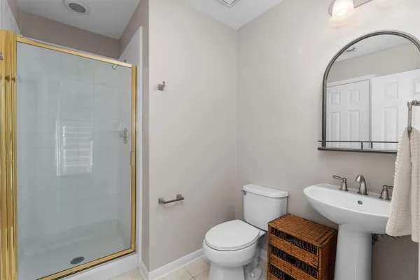 $570,000 | 6618 Barronton Drive, Spring, TX 77389