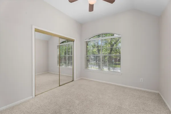 $570,000 | 6618 Barronton Drive, Spring, TX 77389