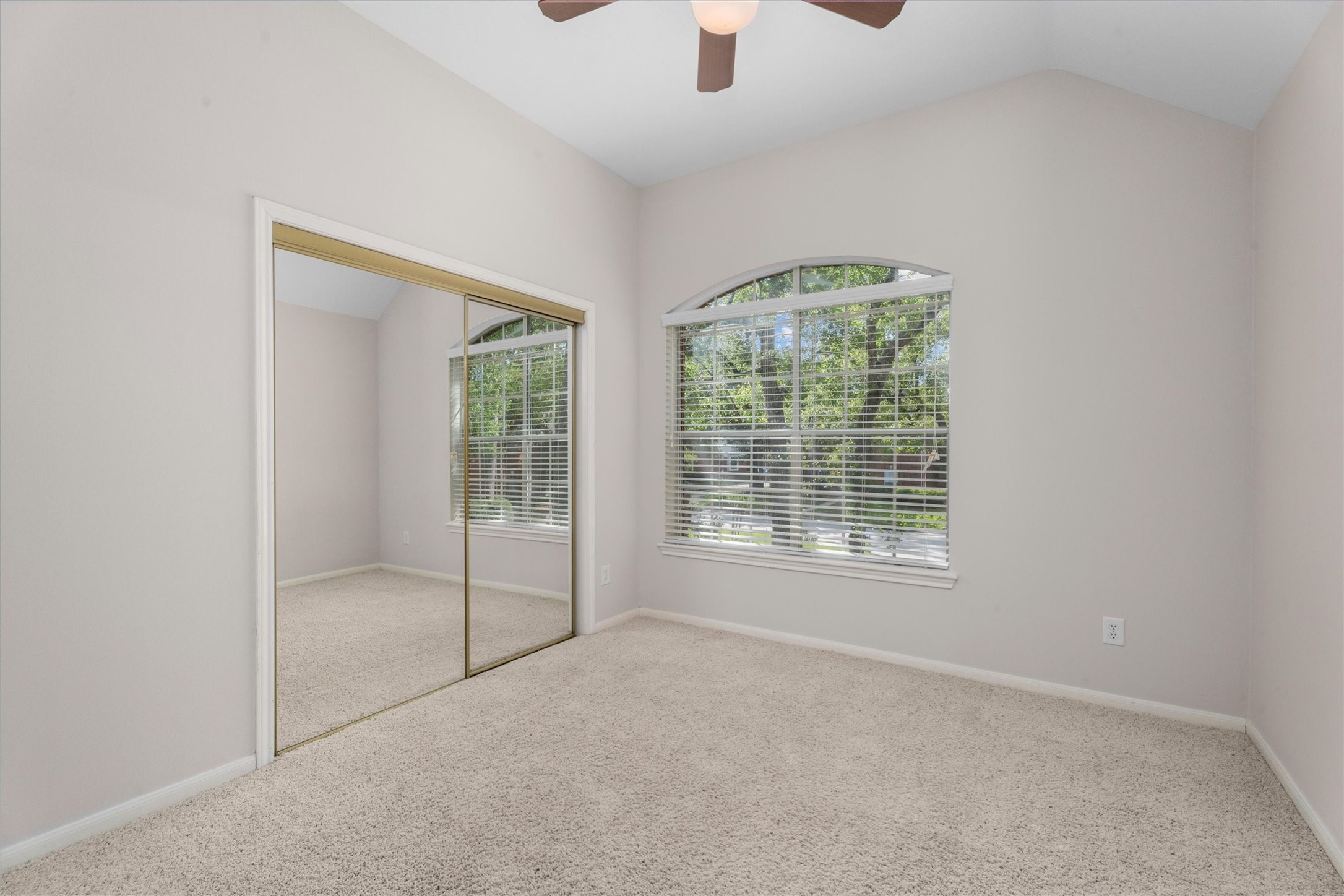 6618 Barronton Drive Spring, TX 77389 - Photo 29 of 42