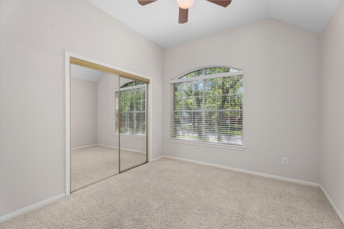 6618 Barronton Drive Spring, TX 77389 - Photo 29 of 41