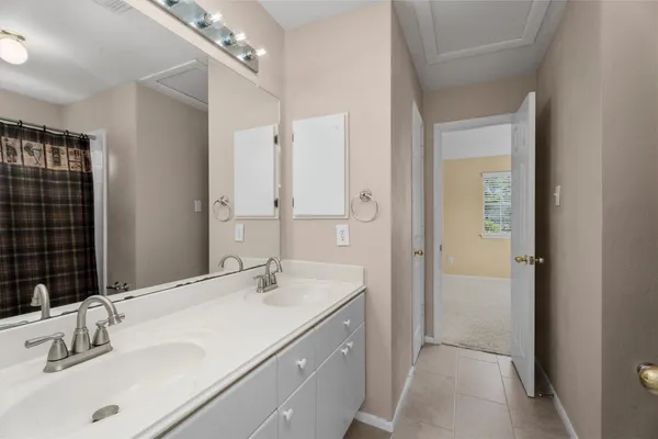 $570,000 | 6618 Barronton Drive, Spring, TX 77389