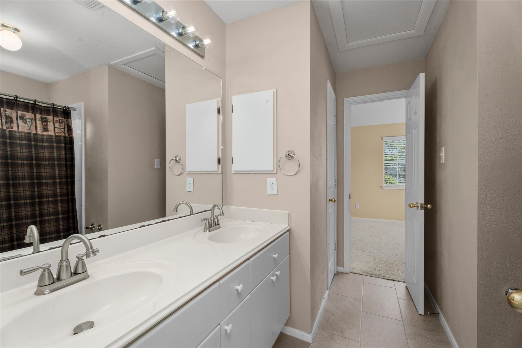 6618 Barronton Drive Spring, TX 77389 - Photo 30 of 42