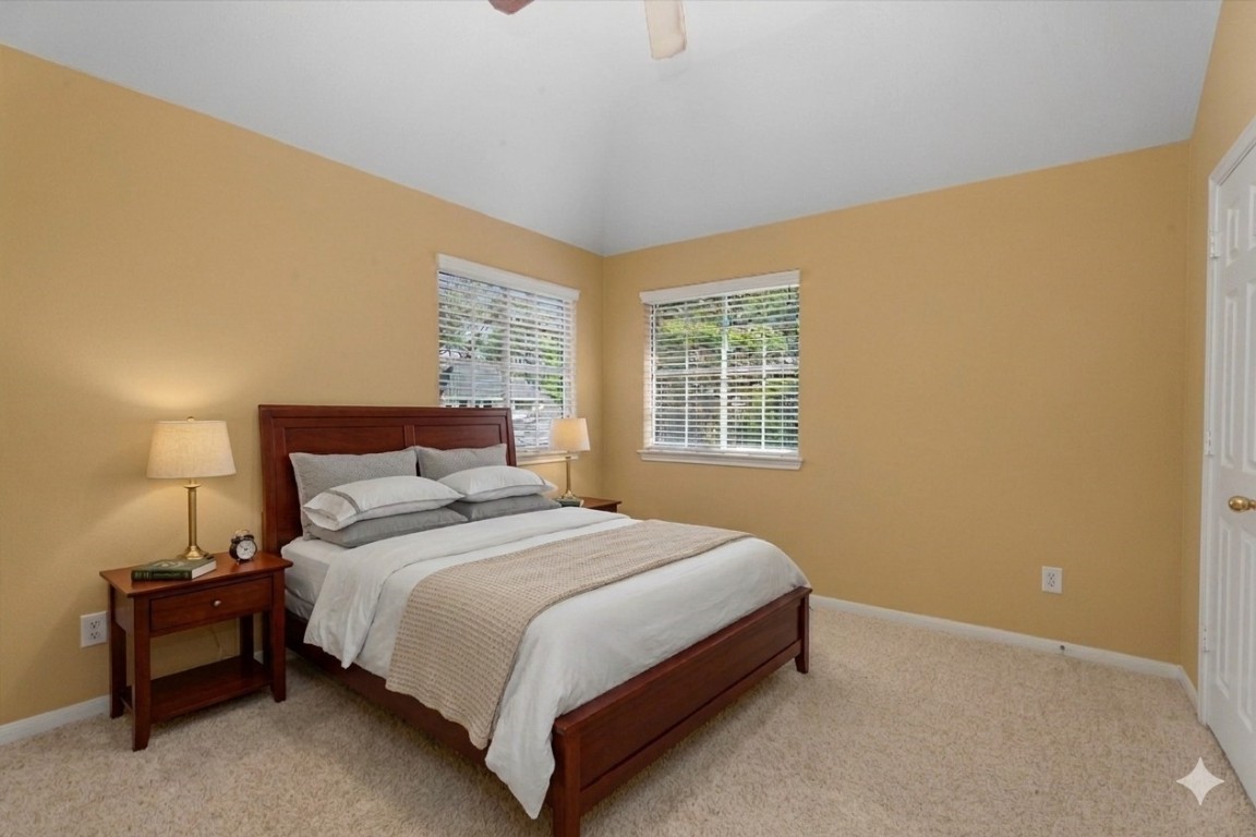 6618 Barronton Drive Spring, TX 77389 - Photo 31 of 41