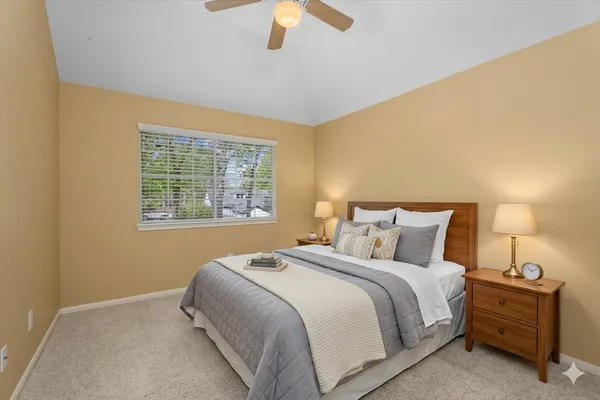 $570,000 | 6618 Barronton Drive, Spring, TX 77389