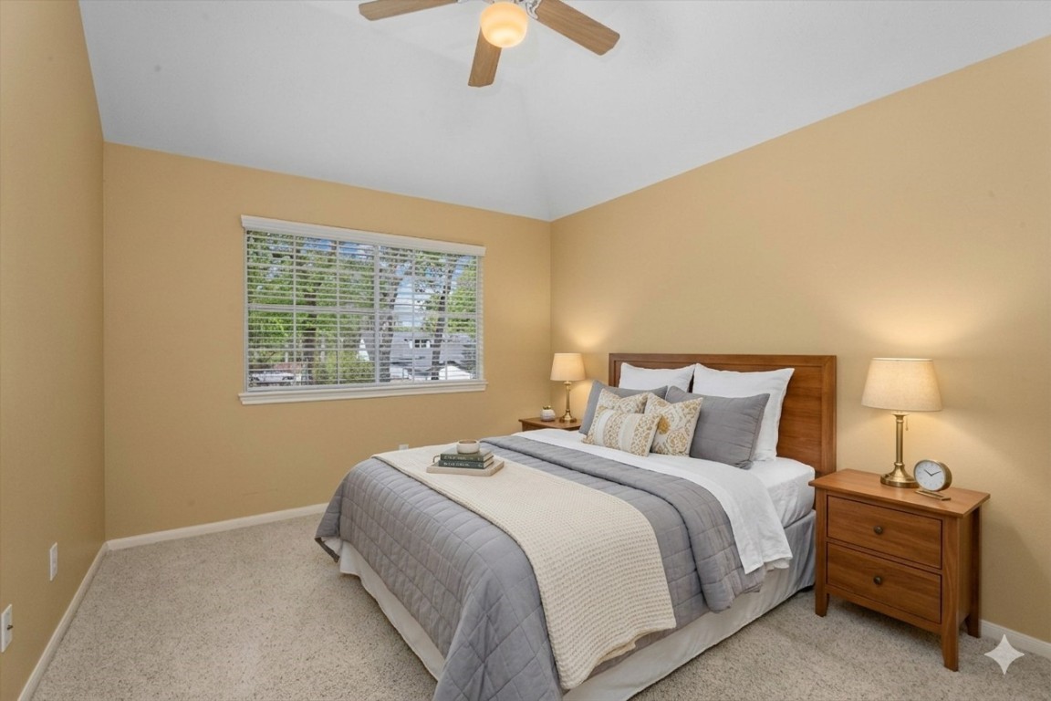 6618 Barronton Drive Spring, TX 77389 - Photo 32 of 41