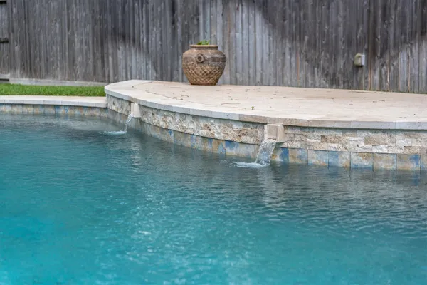 $570,000 | 6618 Barronton Drive, Spring, TX 77389