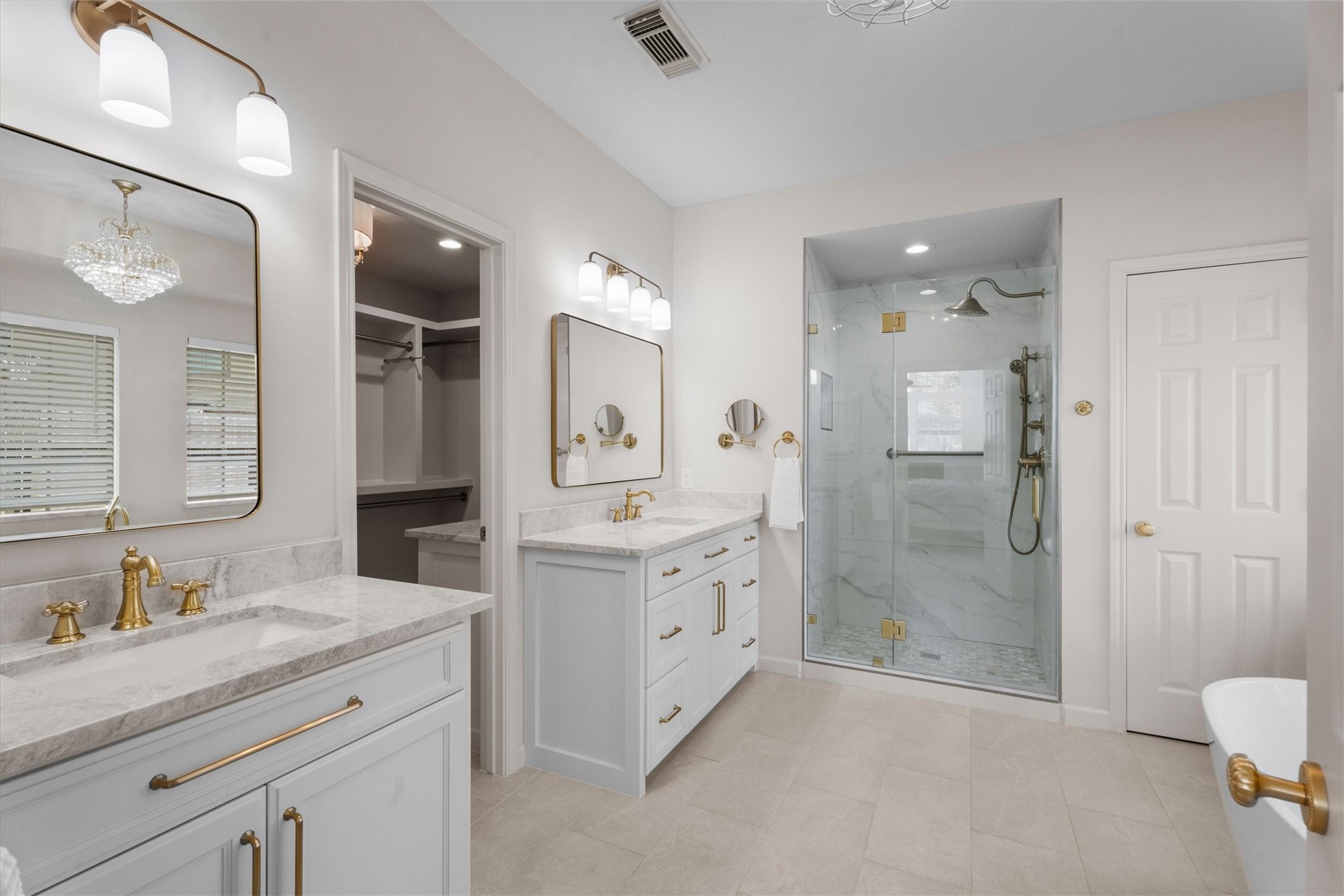 6618 Barronton Drive Spring, TX 77389 - Photo 7 of 42