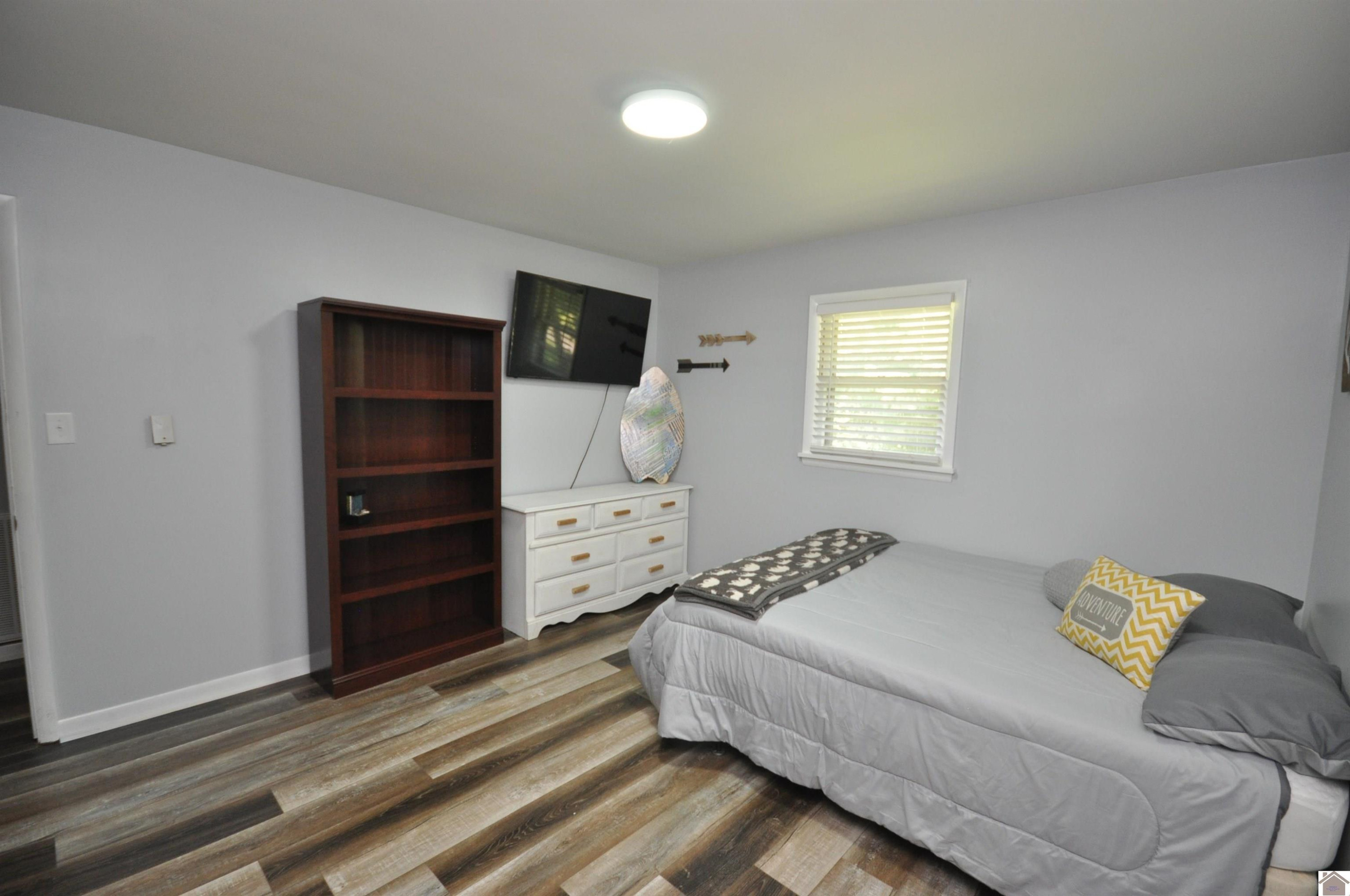1900 Walnut Grove Road Benton, KY 42025 - Photo 13 of 32 Photo 13
