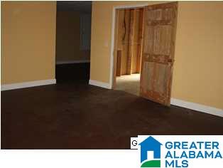 51 Mavin Street Oxford, AL 36203 - Photo 16 of 17