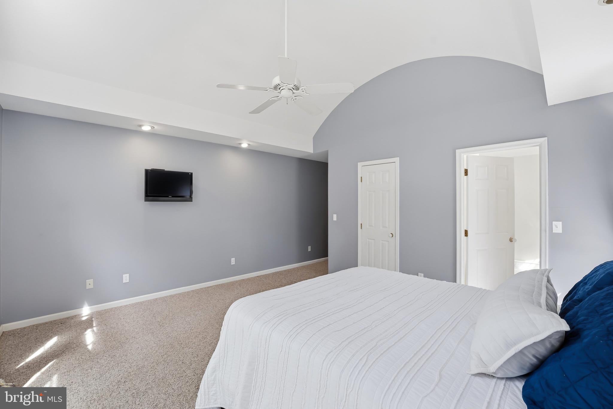 27939 Waverly Road Easton, MD 21601 - Photo 29 of 50
