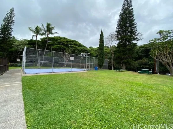 $2,300 | 98-500 Koauka Loop, Unit 17J, Aiea, HI 96701