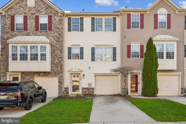$345,000 | 118 South Avenue, Swedesboro, NJ 08085