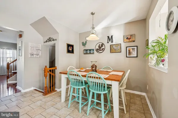 $345,000 | 118 South Avenue, Swedesboro, NJ 08085