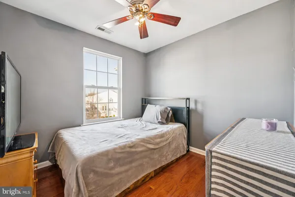 $345,000 | 118 South Avenue, Swedesboro, NJ 08085