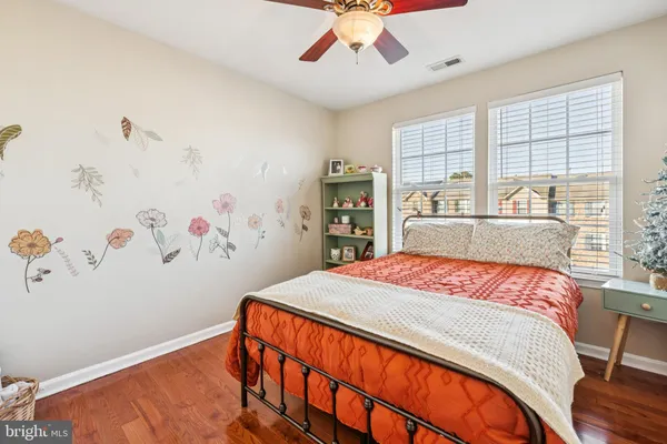 $345,000 | 118 South Avenue, Swedesboro, NJ 08085