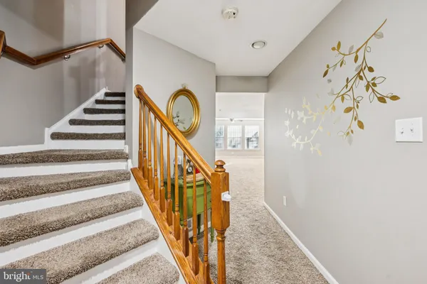$345,000 | 118 South Avenue, Swedesboro, NJ 08085